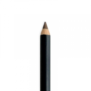 Natural eyebrow pencil Dark
