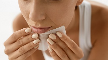 The Best Makeup For Oily Skin