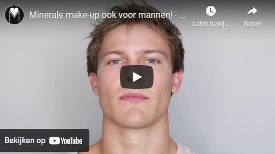 Bekijk onze tutorial